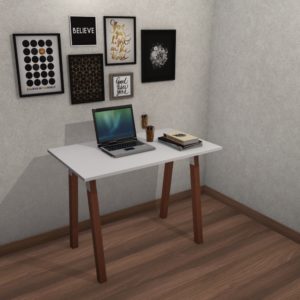 2_1_47763_jwfo5aki9m jpg