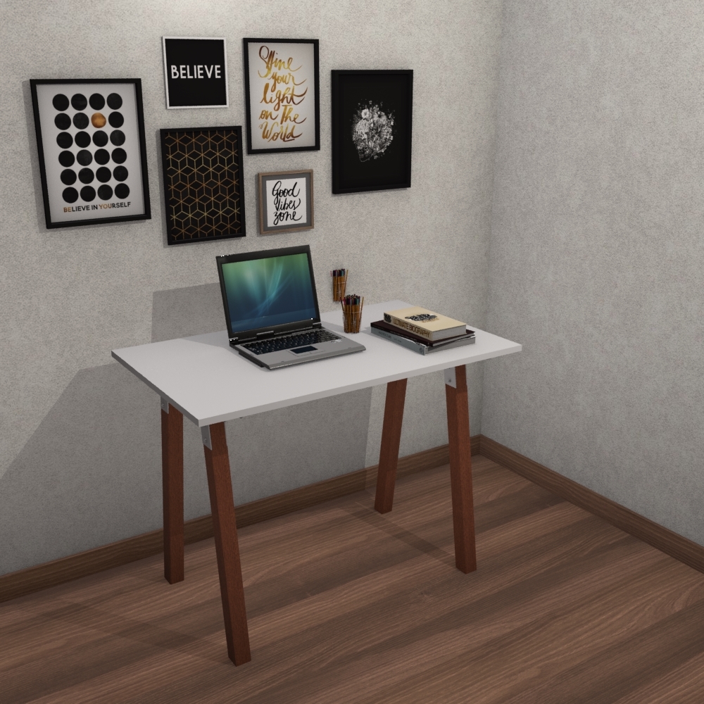 2_1_47763_i3hh6bdawe jpg