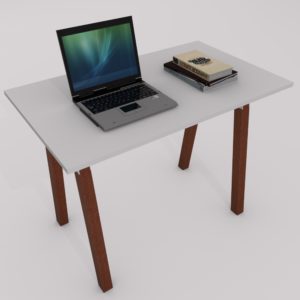 2_1_47763_jwfo5aki9m jpg