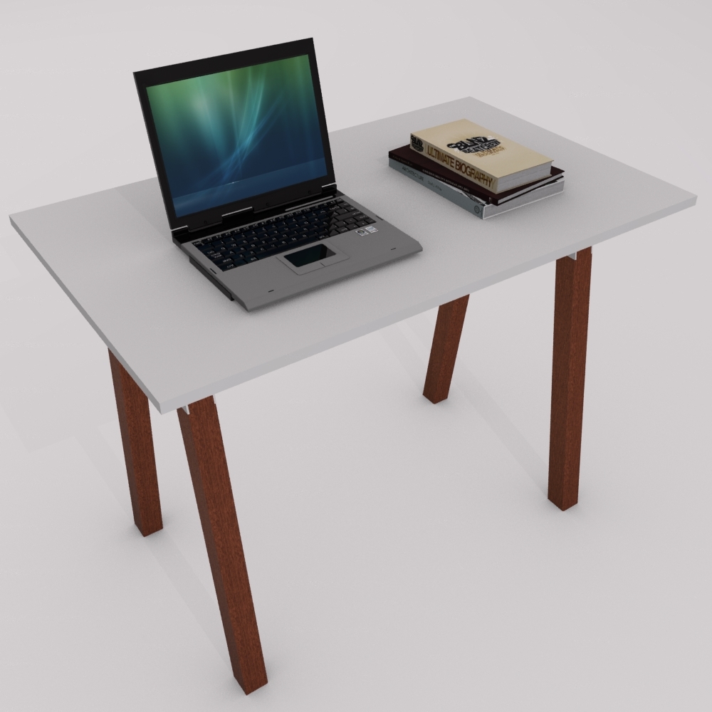 2_1_47763_jwfo5aki9m jpg