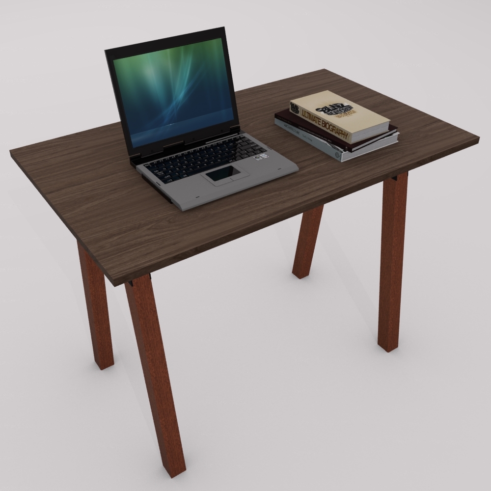 2_1_47763_wewr59k1r7 jpg