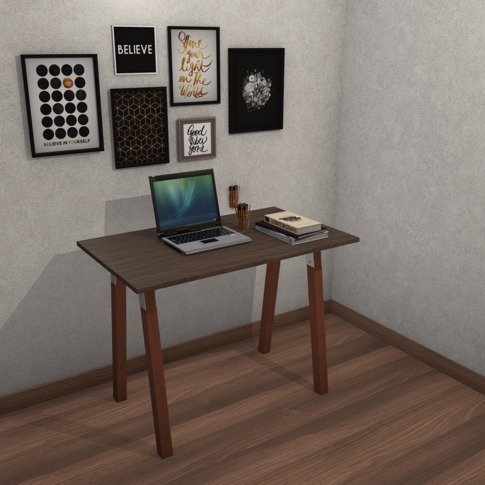 2_1_47763_zhj3tdlzbv jpg