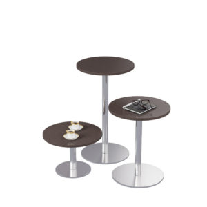 2_1_57133_wvjzvbzar8 1