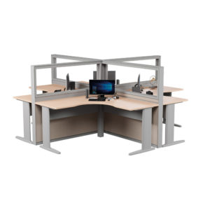 2_1_57228_lbdcim9apx jpg