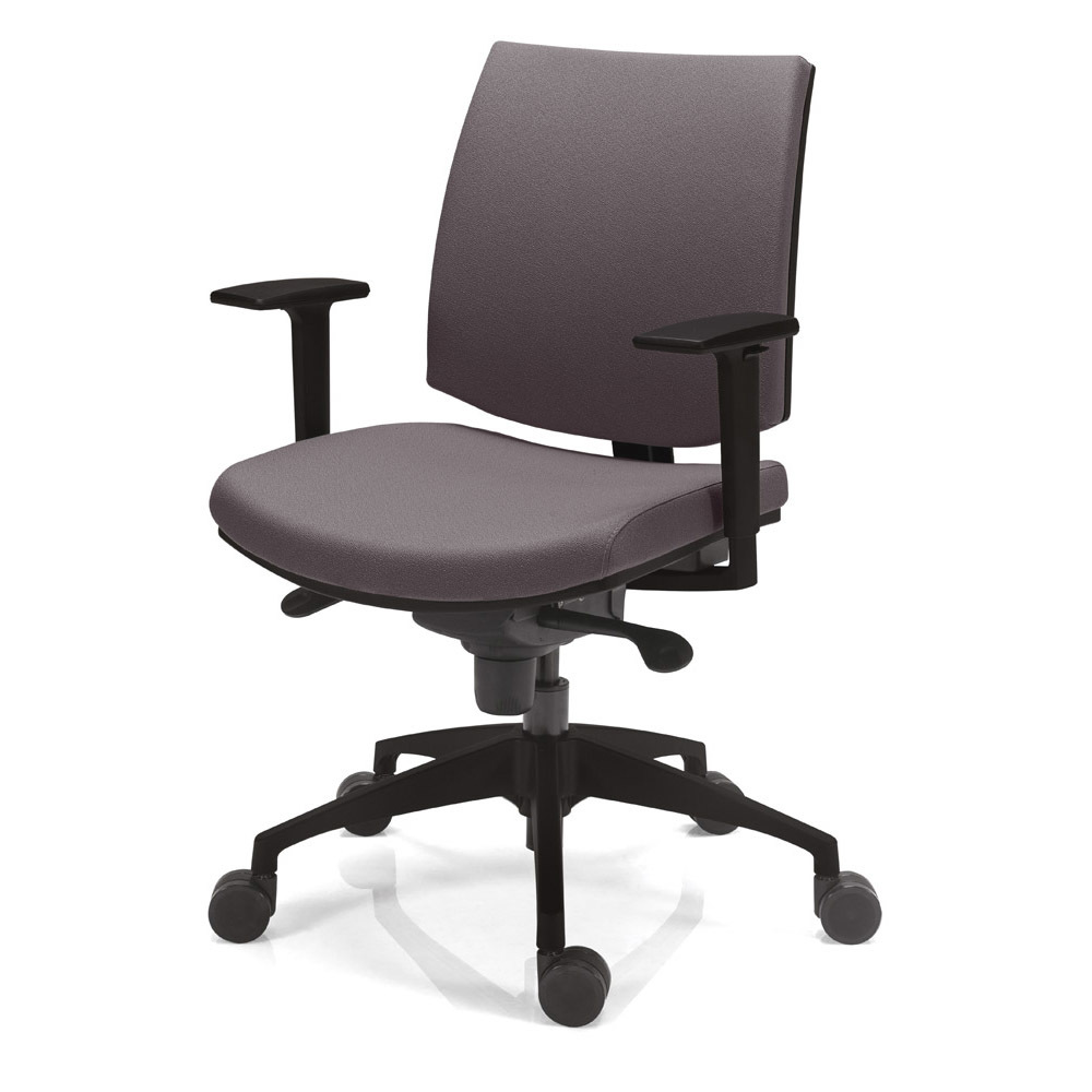 2_1_6713_jqrg0vu45d 1