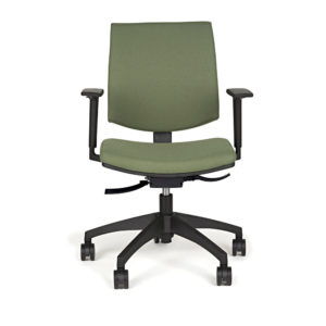 2_1_6809_gnrqoqrwus jpg