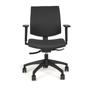 2_1_6809_gnrqoqrwus jpg