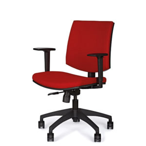 2_1_6905_kbyitkhmal jpg