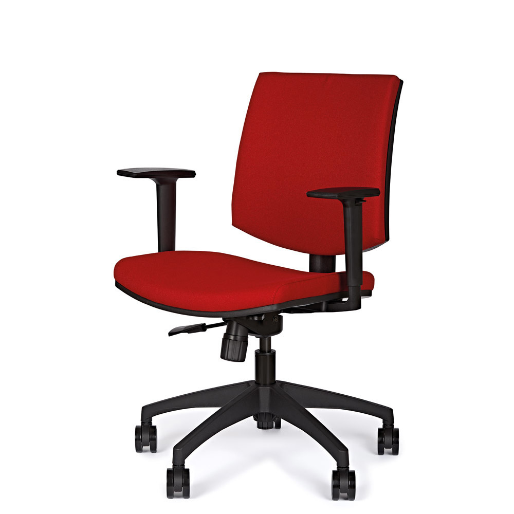 2_1_6905_2ejfiewvgt 1