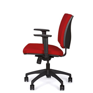 2_1_6905_kbyitkhmal jpg