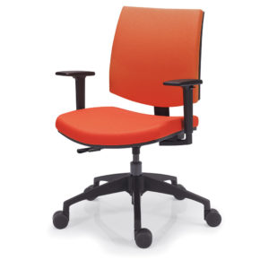 2_1_7001_974vhyxrke jpg