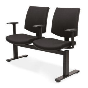 2_1_7197_zyljiilqbu 1