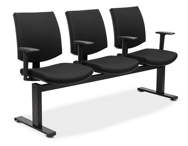 2_1_7293_xjmmdf1kg7 1