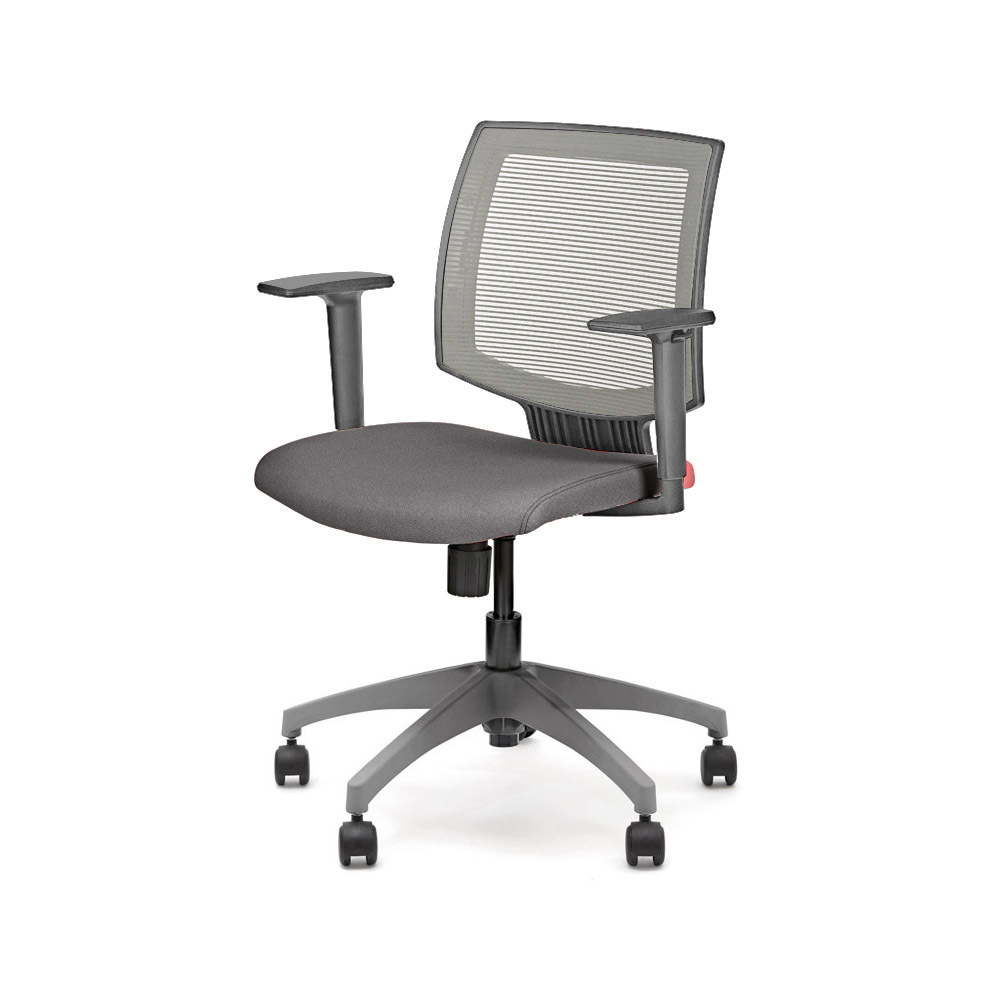 2_1_7389_5zof2n80f7 jpg