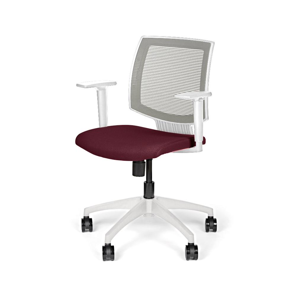 2_1_7389_fc408pahlb jpg