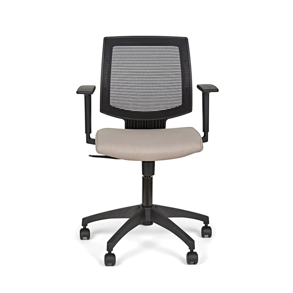 2_1_7389_gfkepugvdq jpg