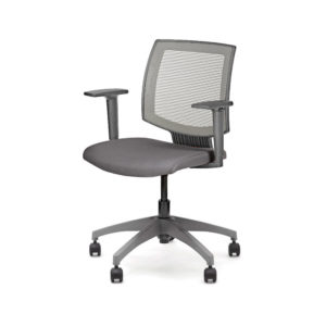 2_1_7725_jjgufwddep jpg