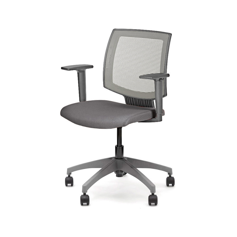 2_1_7725_aylkvutxdh jpg