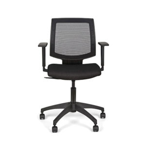 2_1_7725_jjgufwddep jpg