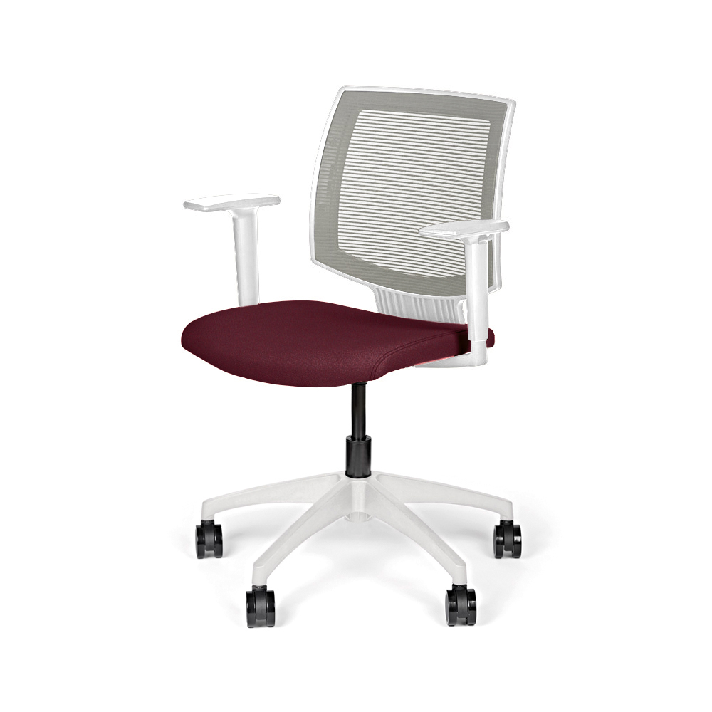 2_1_7725_jjgufwddep jpg