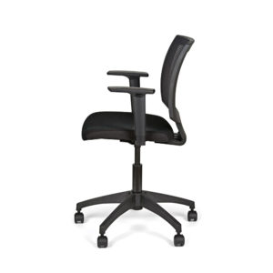 2_1_7725_jjgufwddep jpg