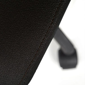 2_1_7725_jjgufwddep jpg