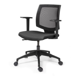 2_1_7725_jjgufwddep jpg