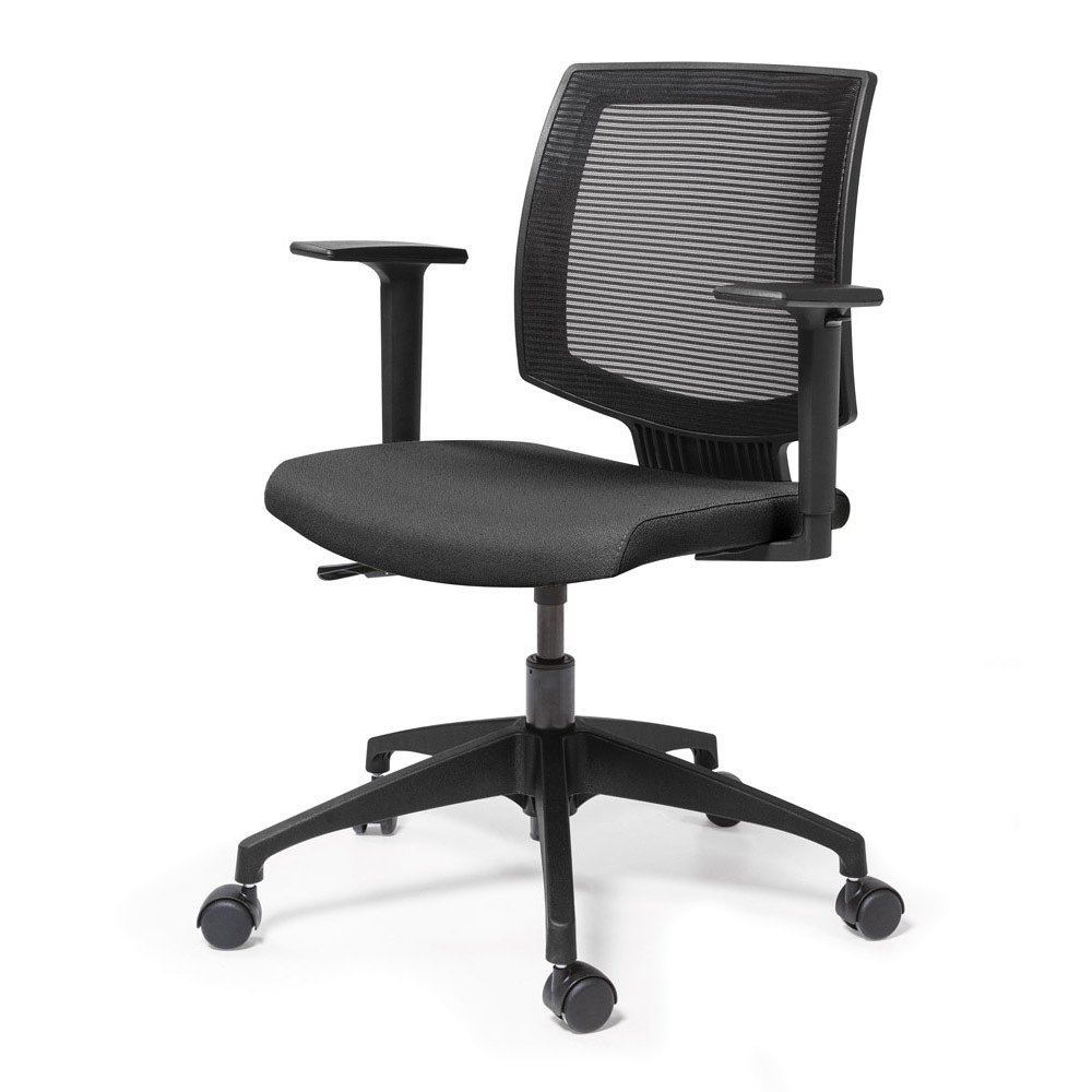 2_1_7725_zygqgzhlj9 1