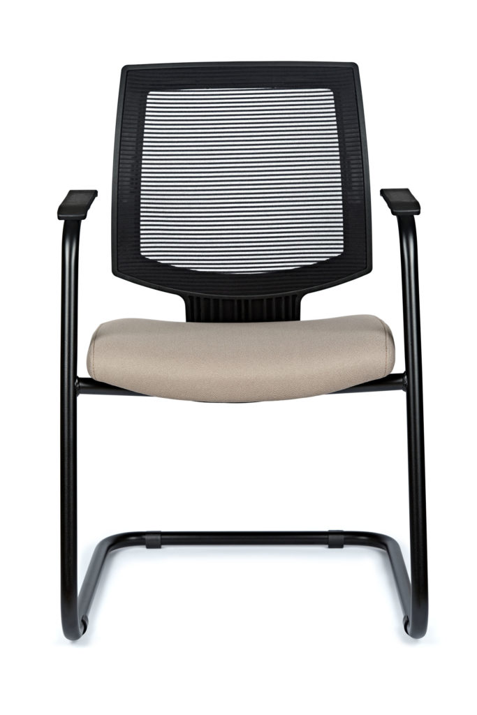 2_1_7773_4g8bbliohe jpg