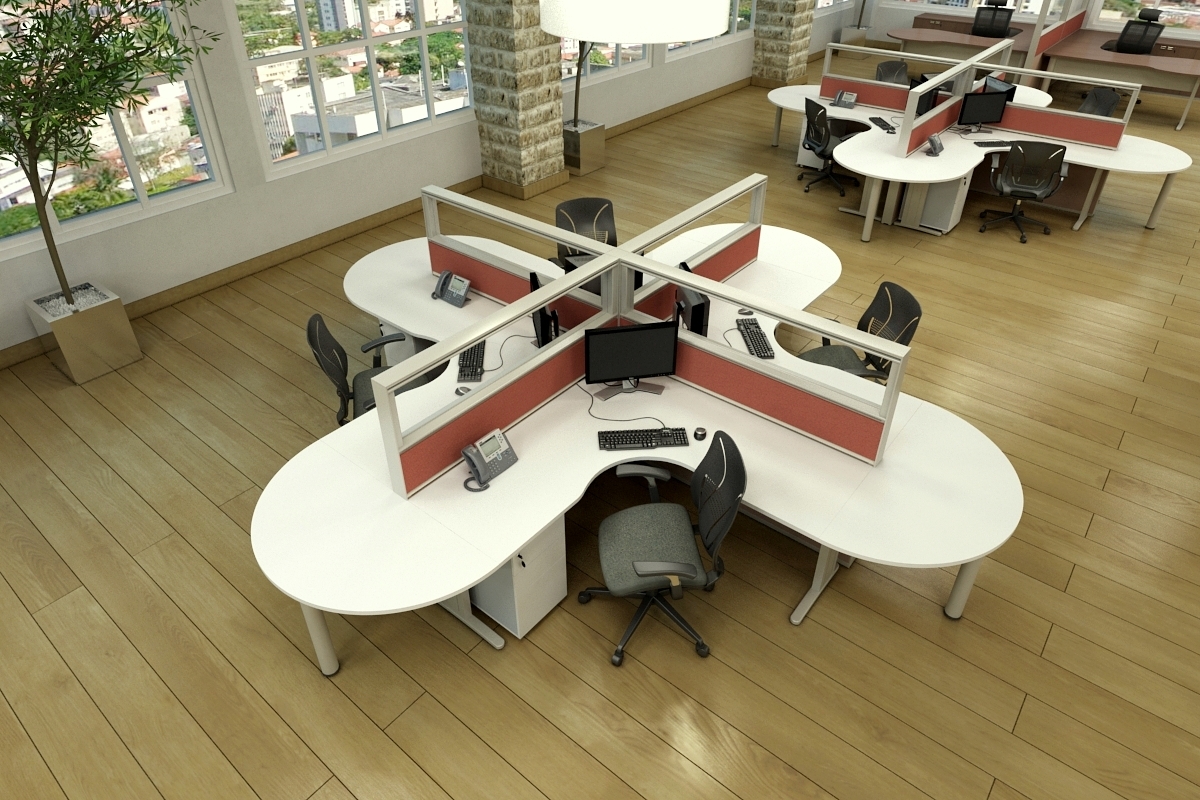 2_1_94736_dezikhn0fc-3