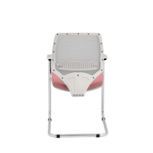 2_1_9843_bdsekdlwo8 jpeg