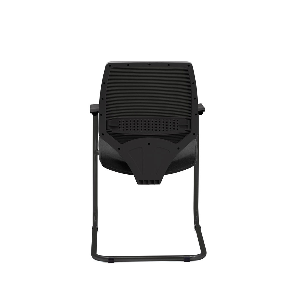 2_1_9843_ao5rz1bjzb jpeg