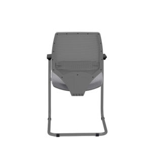 2_1_9843_bdsekdlwo8 jpeg