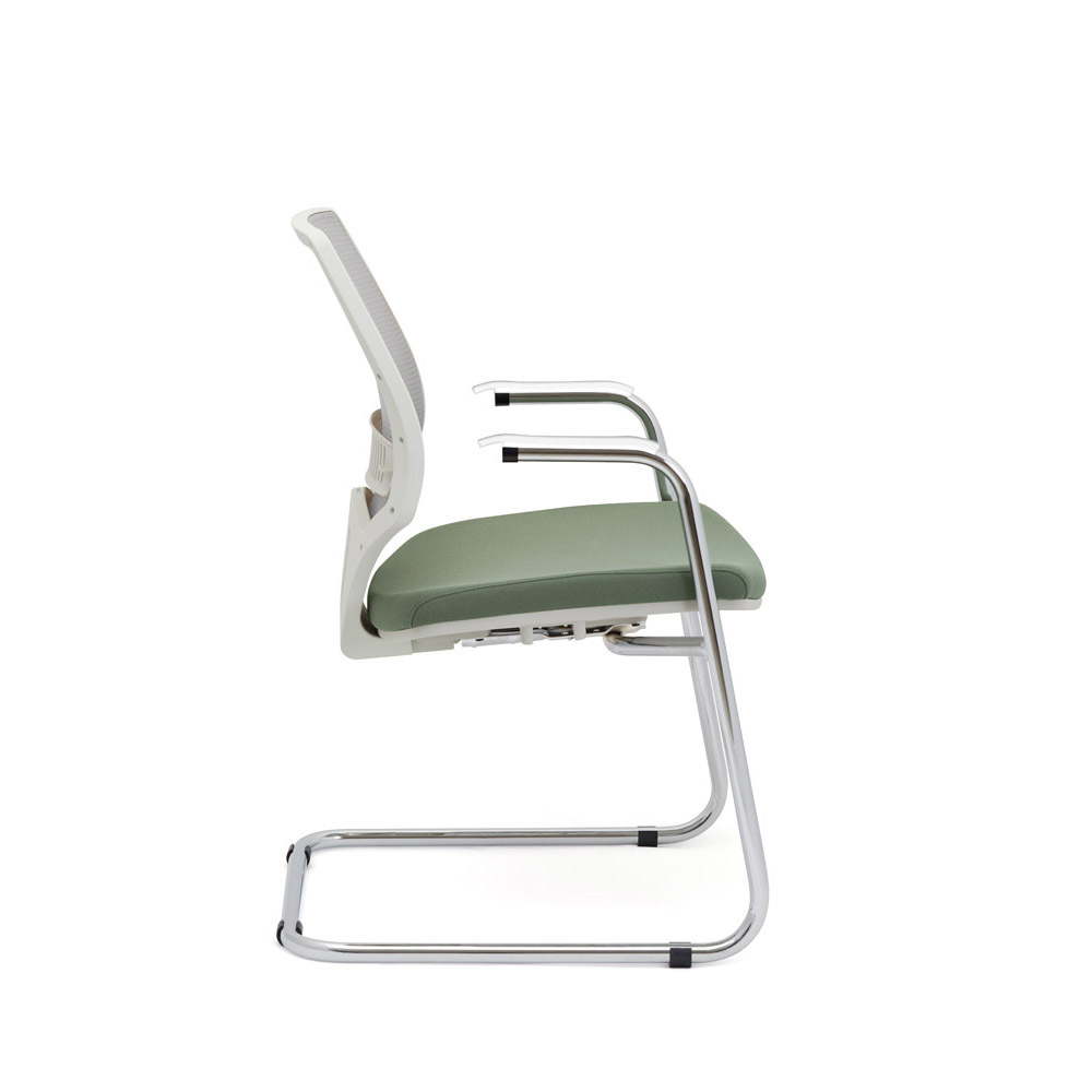 2_1_9843_cxtmxkjbnm jpeg