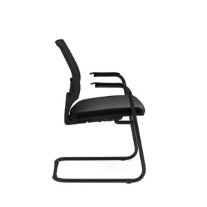 2_1_9843_bdsekdlwo8 jpeg