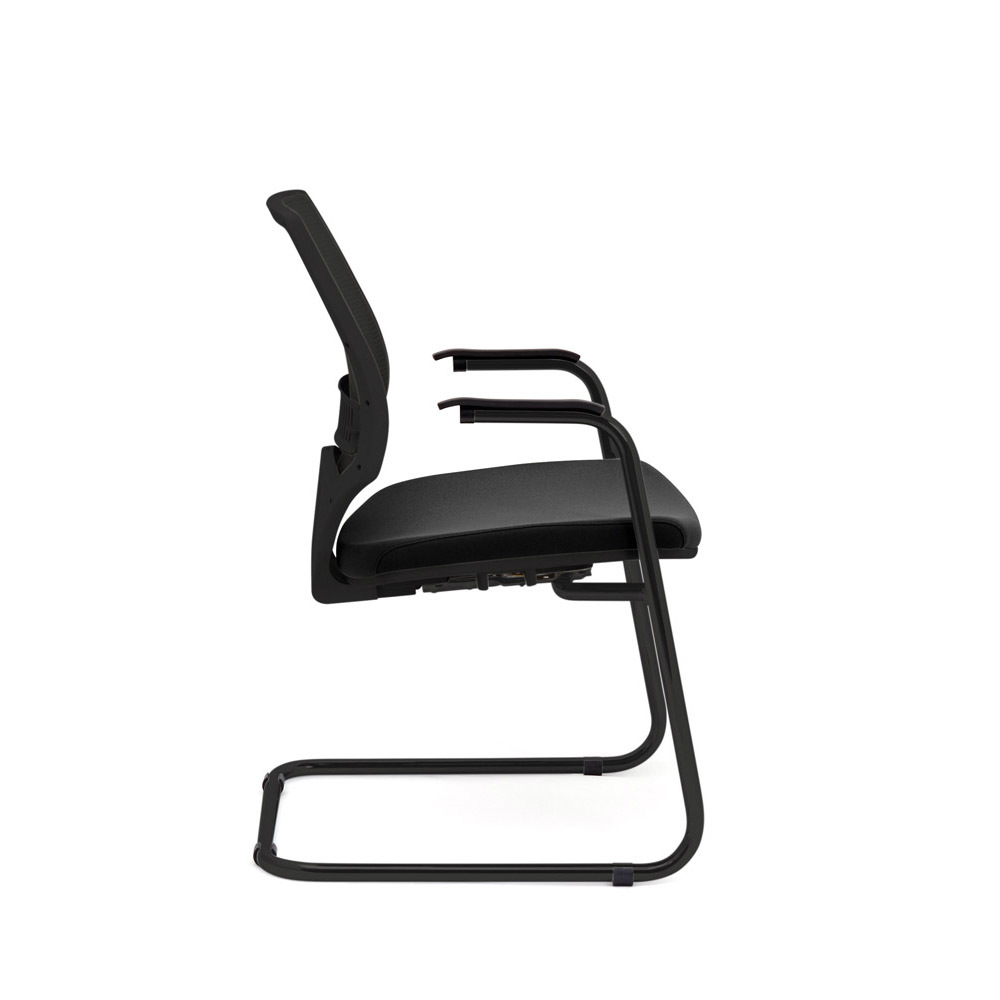 2_1_9843_dhmewohzks jpeg