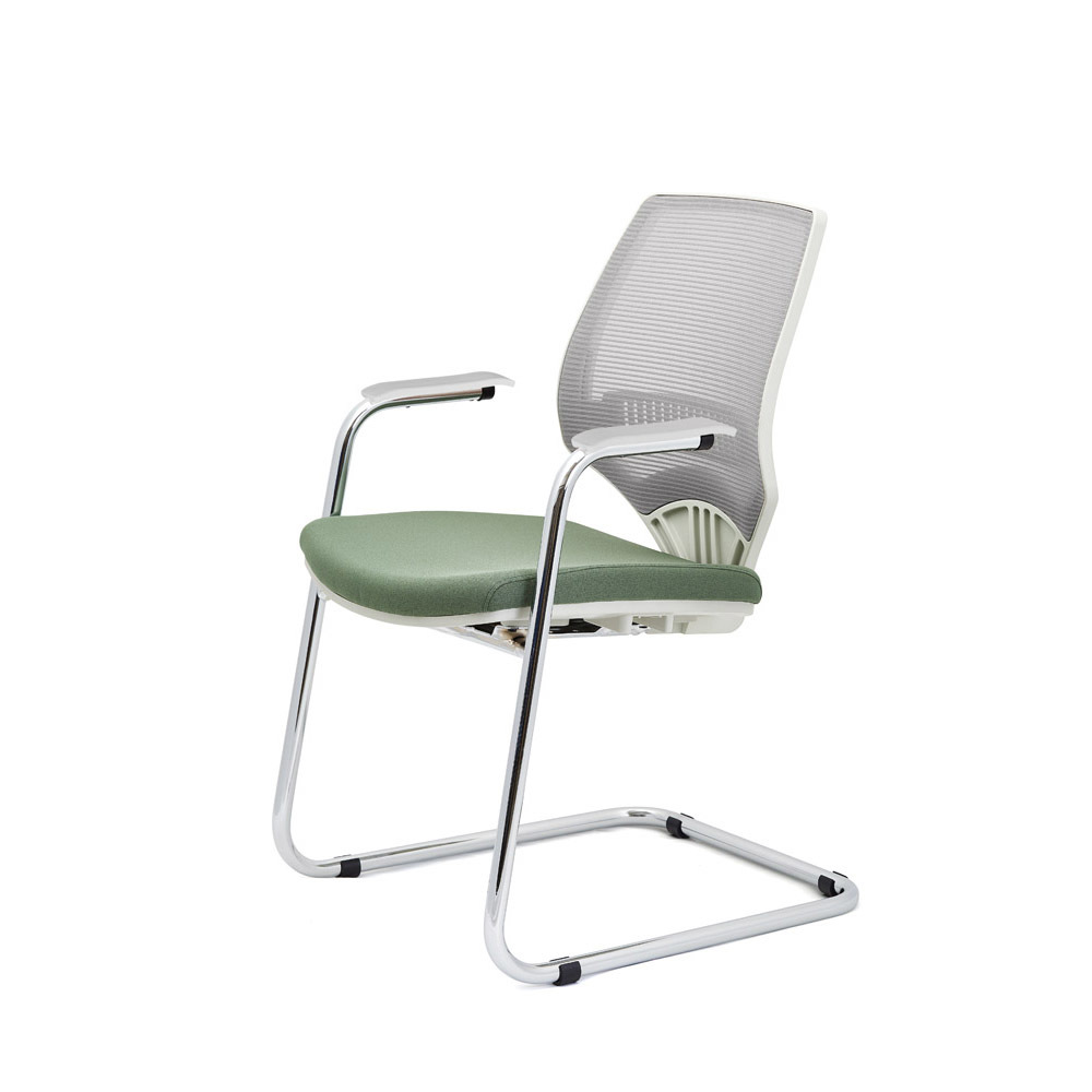 2_1_9843_fdh0urv3qn jpeg