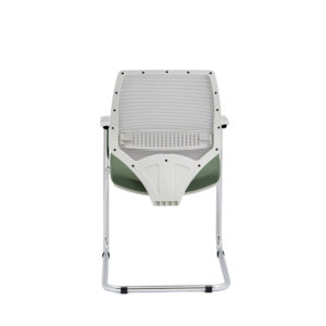 2_1_9843_bdsekdlwo8 jpeg