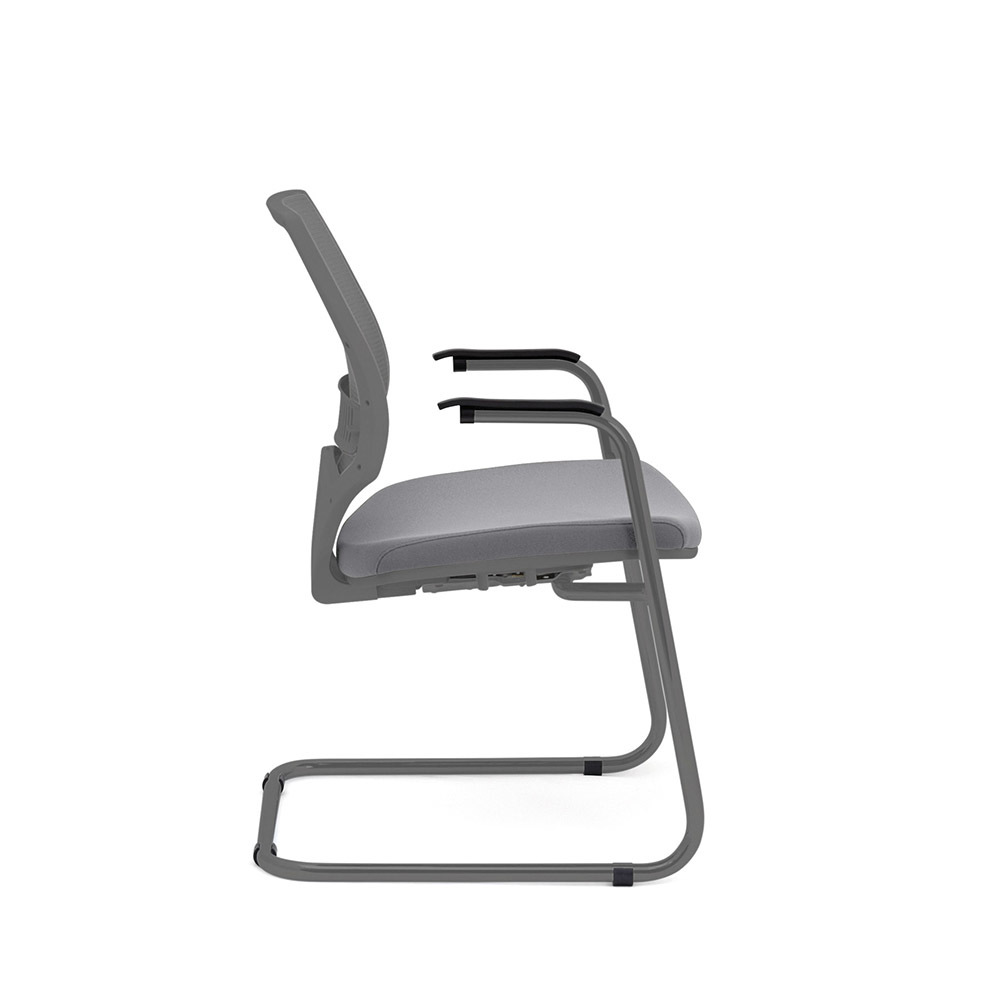 2_1_9843_i6mjsyvk4l jpeg