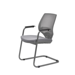 2_1_9843_bdsekdlwo8 jpeg