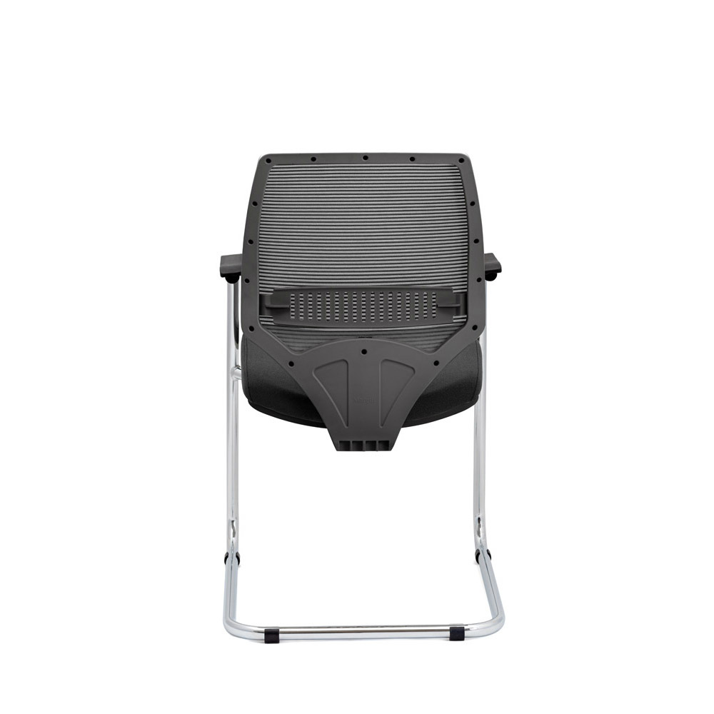 2_1_9843_y6tjuovjyf jpeg