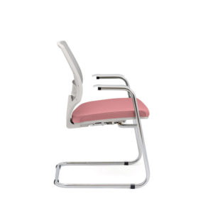 2_1_9843_bdsekdlwo8 jpeg