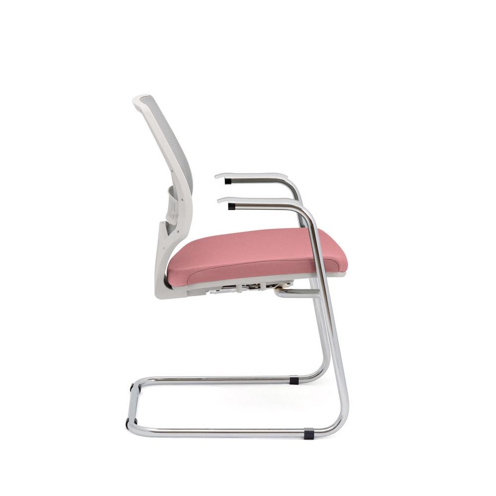 2_1_9843_zibalukpiq jpg