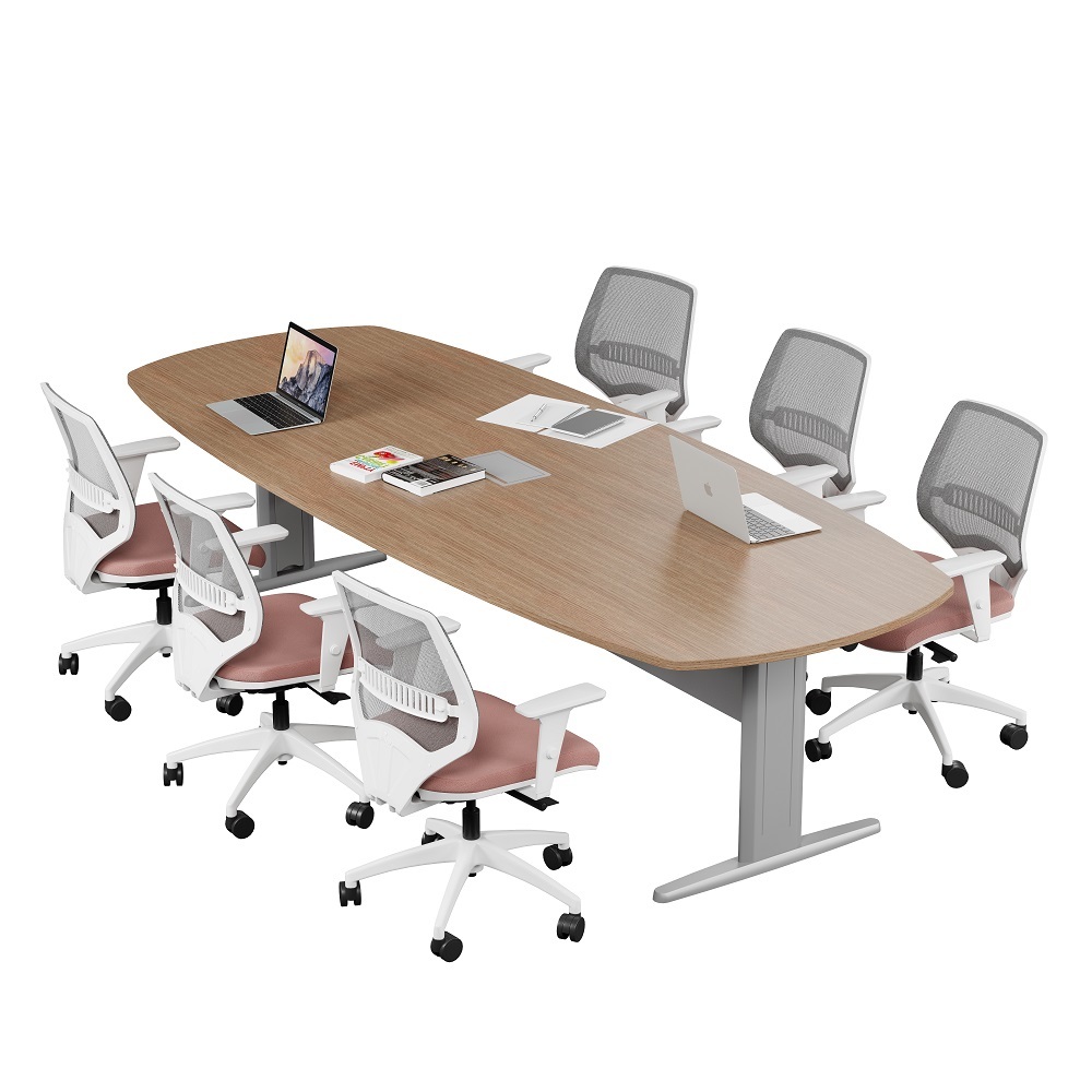 2_1_98946_izvmhu4x0d 1