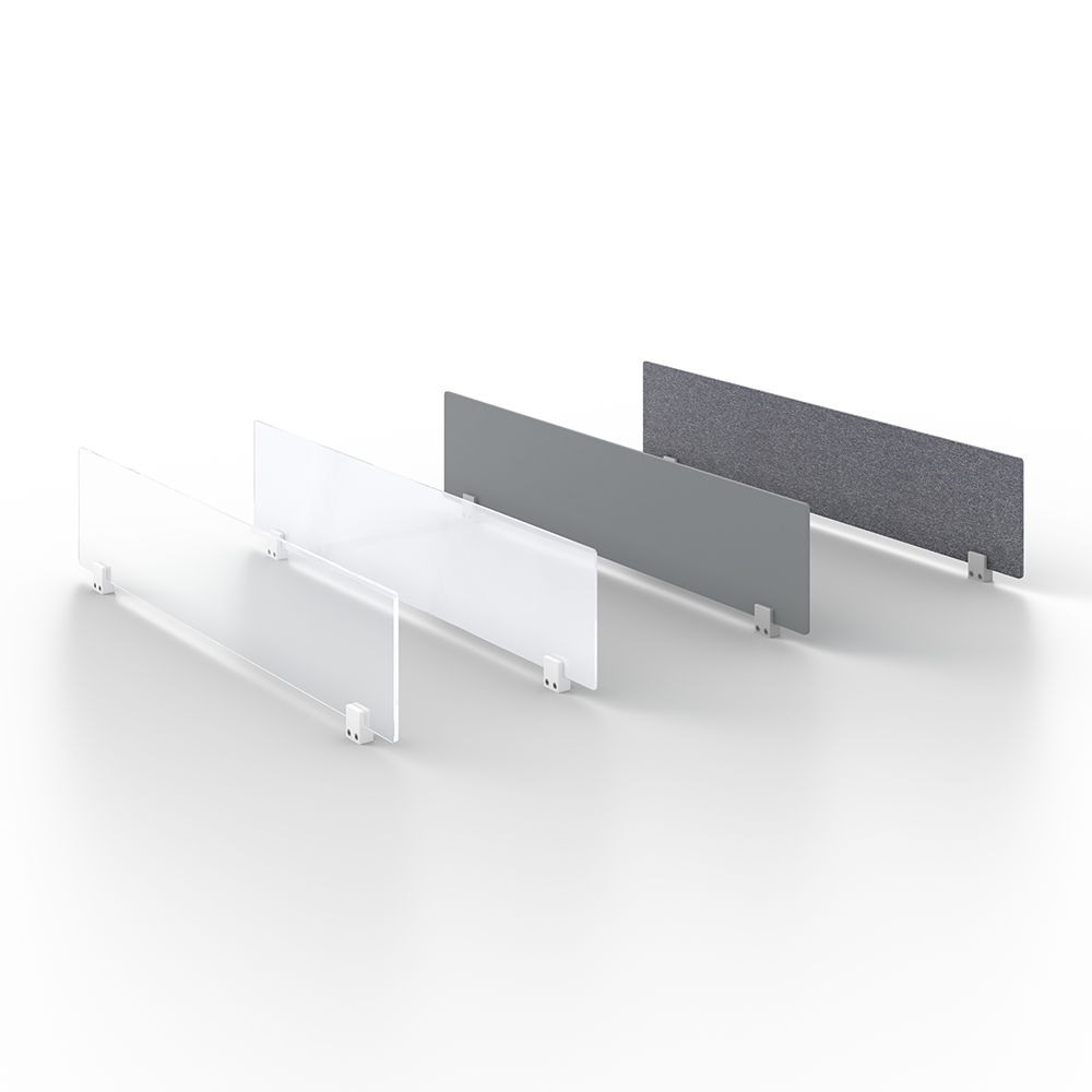 ADT2935_402PAADM2935_CZPAADA2935_LEBRADV2935_INBR png