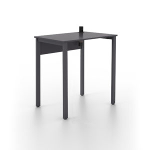 FMSITPB1606_GRGR_R01 jpg