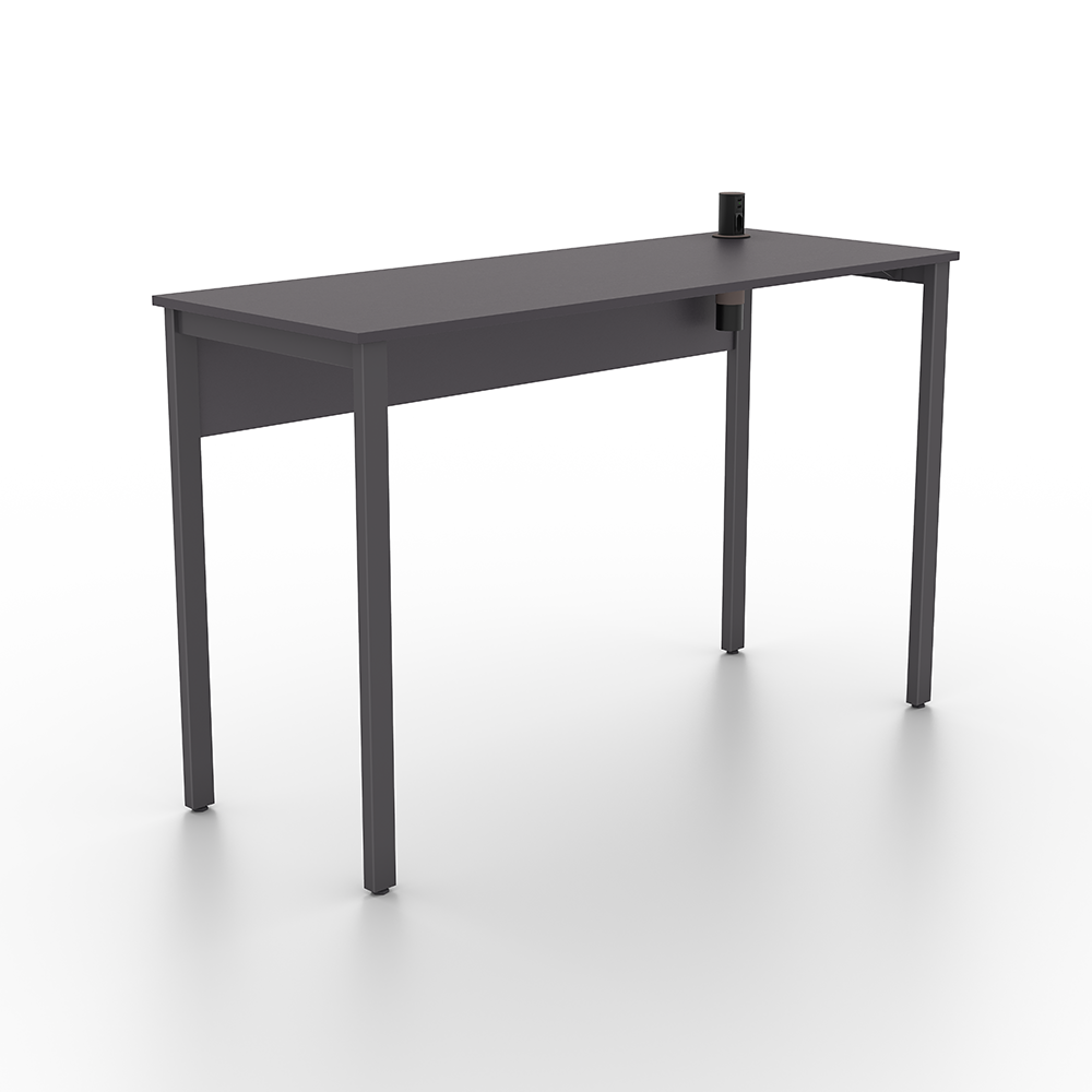 FMSITPB1606_GRGRAM 122_BZPR_R01