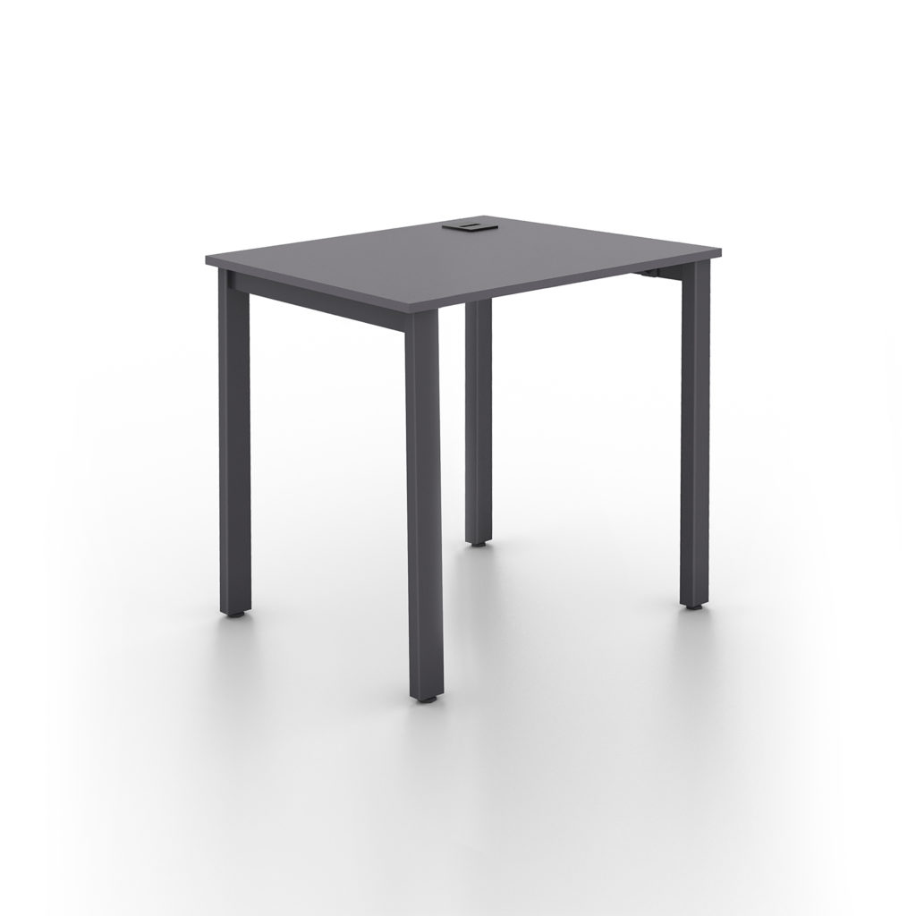 FMSITPB1606_GRGR_R01 jpg