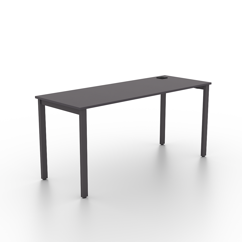 FMSITPB1606_GRGR_R01 png