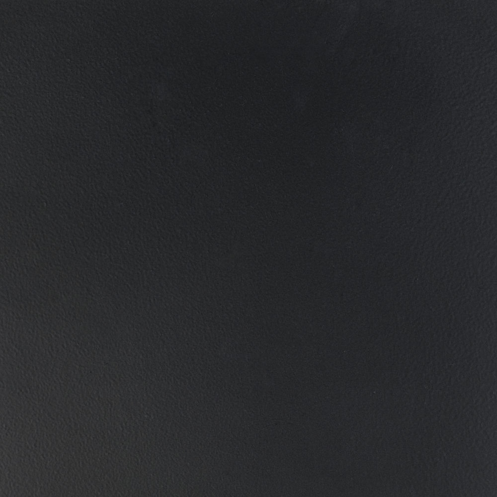 Preto Texturizado